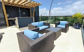Villa Margot By Temporada Inn